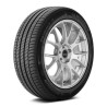 245/45R19 MICHELIN PRIMACY 3 GREEN X 102Y XL OE