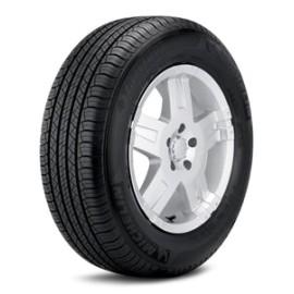 235/60R18 MICHELIN LATITUDE TOUR HP GREEN X 103V OE