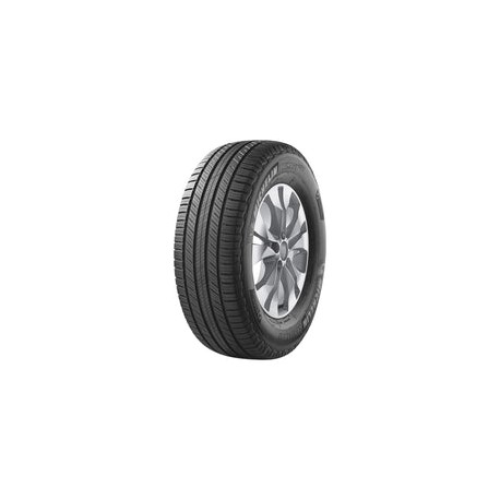 235/60R18 MICHELIN PRIMACY SUV 103V