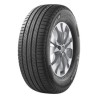 235/60R18 MICHELIN PRIMACY SUV 103V