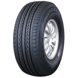 225/65R16 MAZZINI ECOSAVER 100H