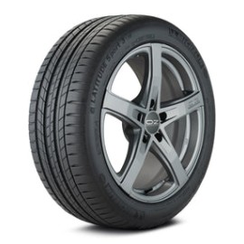 235/50R19 MICHELIN LATITUDE SPORT 3 99V