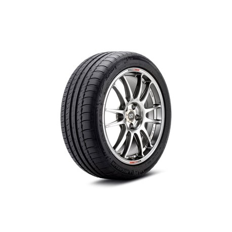 225/35ZR19 MICHELIN PILOT SPORT PS2 88Y XL