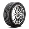235/50ZR17 SUMITOMO HTR ZIII 96Y