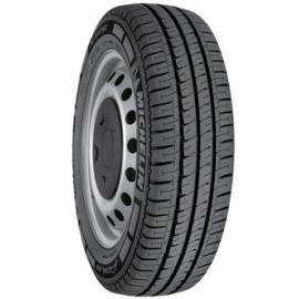 215/60R17 MICHELIN AGILIS+ GREEN X 104/102H LT