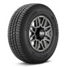 185/60R15 MICHELIN AGILIS CROSSCLIMATE 94T OE LT