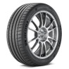 225/45R19 MICHELIN PILOT SPORT 4S 96Y XL