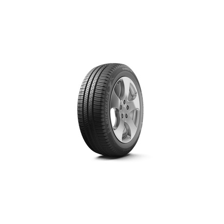 155/80R13 MICHELIN ENERGY XM2 GREEN X 79T