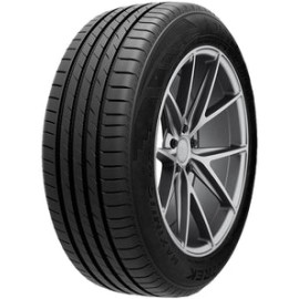 155/65R14 MAXTREK MAXIMUS M2 75T