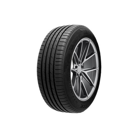 155/65R14 MAXTREK MAXIMUS M2 75T