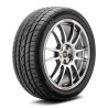 225/35ZR20 SUMITOMO HTRZIII 90Y