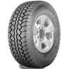 255/70R16 MASTERCRAFT WILDCAT A/T2 ALL TERRAIN 108/104R LT