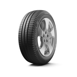 175/80R14 MICHELIN ENERGY XM2 GREEN X 88H