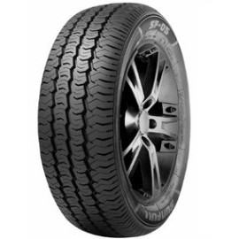 205/65R16 SUNFULL SF-05 107/105T LT