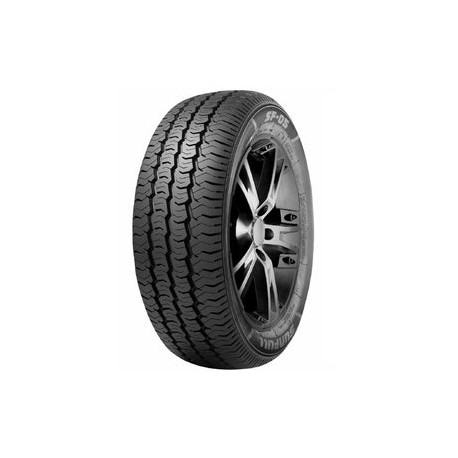 205/65R16 SUNFULL SF-05 107/105T LT