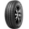 205/65R16 SUNFULL SF-05 107/105T LT