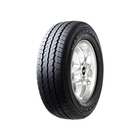 185/75R16 MAXXIS MCV3+ 104/102R