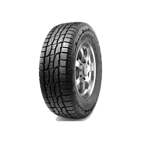 275/65R18 ATLAS CROSSWIND A/T 116H