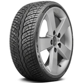 305/45R22 ANTARES MAJORIS M5 118V