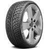 305/45R22 ANTARES MAJORIS M5 118V