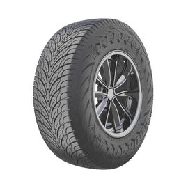 265/35R22 FEDERAL COURAGIA S/U 102V