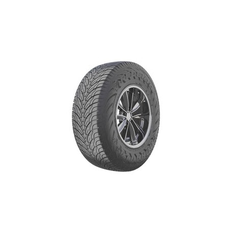 265/35R22 FEDERAL COURAGIA S/U 102V