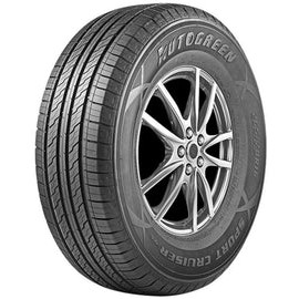 275/45R20 AUTOGREEN SPORT CRUISER SC6 110V