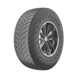 305/45R22 FEDERAL COURAGIA S/U 118V
