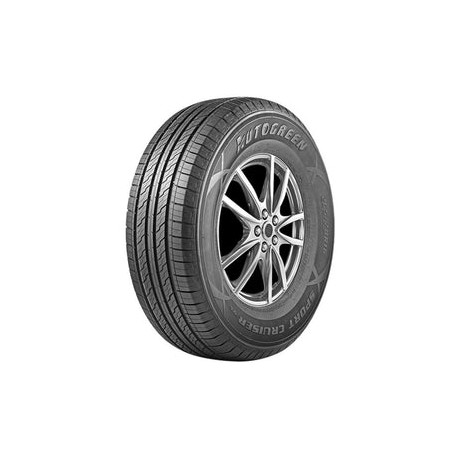 265/75R16 AUTOGREEN SPORT CRUISER SC6 116H