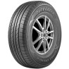 265/75R16 AUTOGREEN SPORT CRUISER SC6 116H