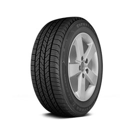 225/60R17 FIRESTONE ALL SEASON 99T