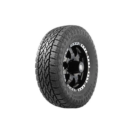 245/75R17 AUTOGREEN TERRAIN CRUISER TC9 121/118R 109R LT