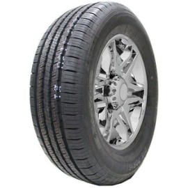 215/60R17 ATLAS PRIVA C/S 100H XL