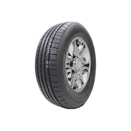 215/60R17 ATLAS PRIVA C/S 100H XL