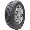 215/60R17 ATLAS PRIVA C/S 100H XL