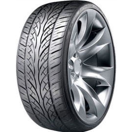 285/35R22 AUTOGREEN SUPER SPORT PIONEER SSP8 106V
