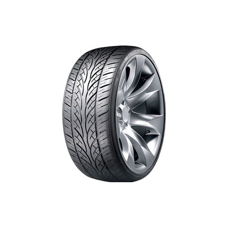 285/35R22 AUTOGREEN SUPER SPORT PIONEER SSP8 106V