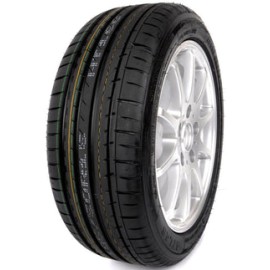 195/45R16 ATLAS SPORT GREEN 84V XL