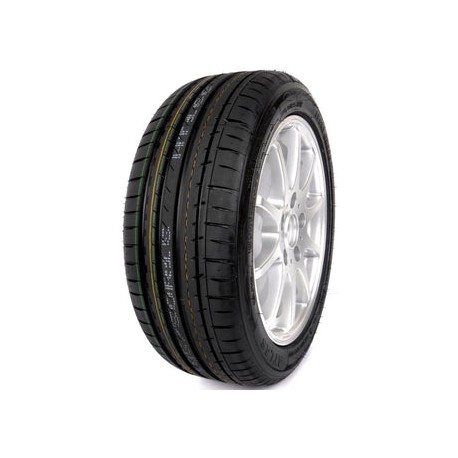 195/45R16 ATLAS SPORT GREEN 84V XL