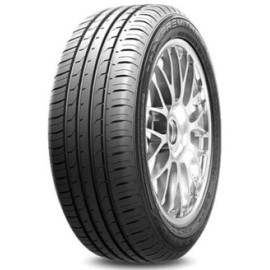 205/55R17 MAXXIS WALTZ MS360 91V