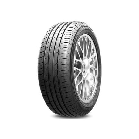 205/55R17 MAXXIS WALTZ MS360 91V