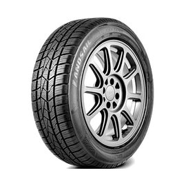 245/45R18 LANDSAIL 4 SEASON RUNFLAT 100W XL