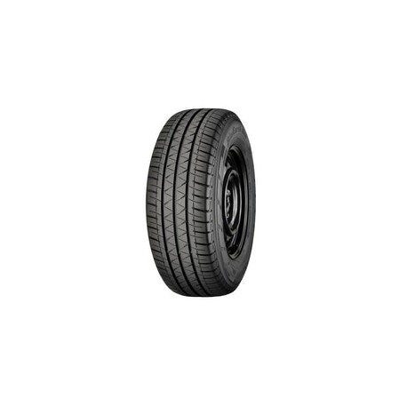 235/65R16 YOKOHAMA BLUEARTH VAN RY55 121/119R LT