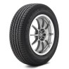225/65R17 YOKOHAMA GEOLANDAR G91AV 100H