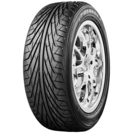 215/35R18 TRIANGLE TALON TR968 84V