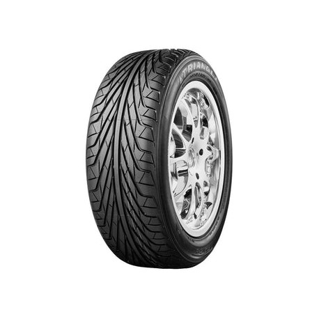 215/35R18 TRIANGLE TALON TR968 84V