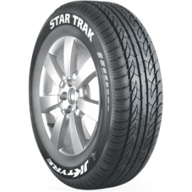 195/65R15 JK TYRE STAR TRAK 91H