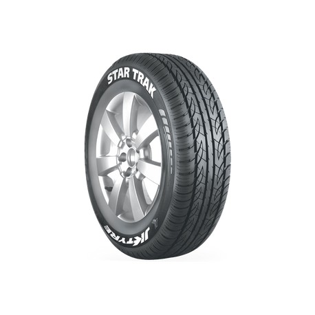 195/65R15 JK TYRE STAR TRAK 91H