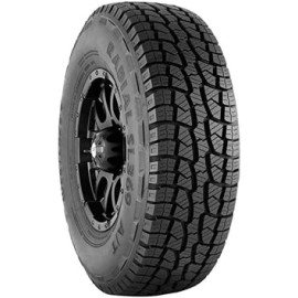 235/75R15 WESTLAKE SL369 RADIAL A/T ALL TERRAIN 109S XL