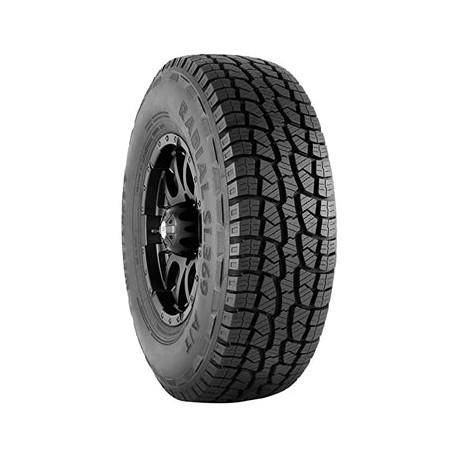 235/75R15 WESTLAKE SL369 RADIAL A/T ALL TERRAIN 109S XL
